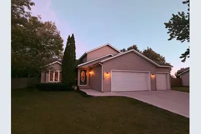 14350 Sandy Drive, Becker, MN 55308 - Photo 1