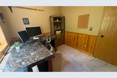 14350 Sandy Drive, Becker, MN 55308 - Photo 37
