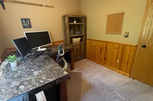 14350 Sandy Dr, Becker, MN 55308 - Photo 37