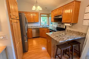 14350 Sandy Dr, Becker, MN 55308 - Photo 15