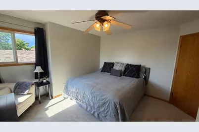 14350 Sandy Drive, Becker, MN 55308 - Photo 23