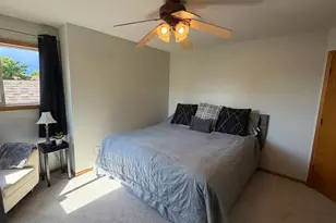 14350 Sandy Dr, Becker, MN 55308 - Photo 23