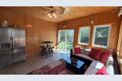 14350 Sandy Drive, Becker, MN 55308 - Photo 21