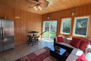 14350 Sandy Dr, Becker, MN 55308 - Photo 21