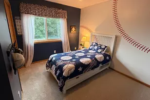 14350 Sandy Dr, Becker, MN 55308 - Photo 27