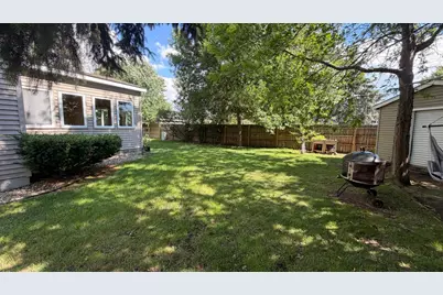 14350 Sandy Drive, Becker, MN 55308 - Photo 7