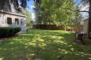 14350 Sandy Dr, Becker, MN 55308 - Photo 7