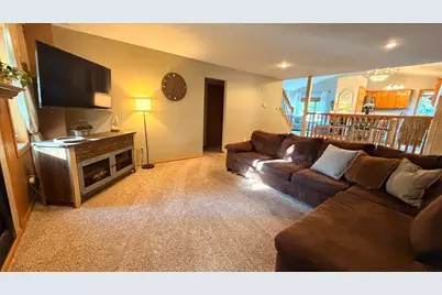 14350 Sandy Drive, Becker, MN 55308 - Photo 17