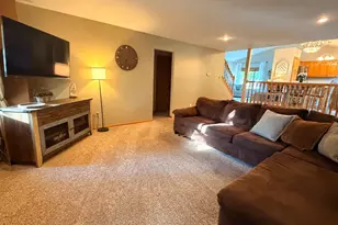 14350 Sandy Dr, Becker, MN 55308 - Photo 17