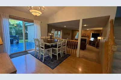 14350 Sandy Drive, Becker, MN 55308 - Photo 13