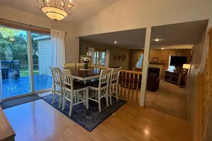 14350 Sandy Dr, Becker, MN 55308 - Photo 13