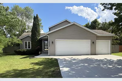 14350 Sandy Drive, Becker, MN 55308 - Photo 3