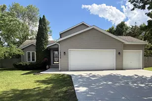 14350 Sandy Dr, Becker, MN 55308 - Photo 3