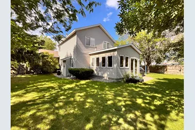 14350 Sandy Drive, Becker, MN 55308 - Photo 5