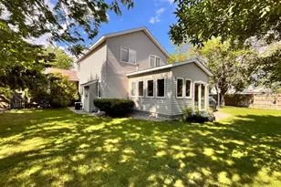 14350 Sandy Dr, Becker, MN 55308 - Photo 5