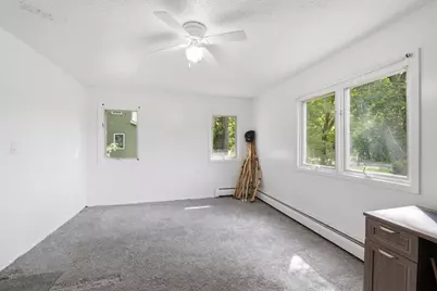 23895 Granada Avenue N, Forest Lake, MN 55025 - Photo 19