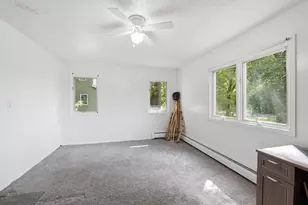 23895 Granada Ave N, Forest Lake, MN 55025 - Photo 19