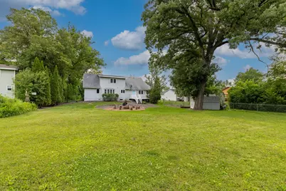 23895 Granada Avenue N, Forest Lake, MN 55025 - Photo 27