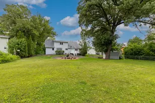 23895 Granada Ave N, Forest Lake, MN 55025 - Photo 27