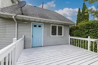 23895 Granada Avenue N, Forest Lake, MN 55025 - Photo 25