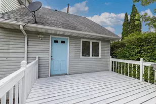 23895 Granada Ave N, Forest Lake, MN 55025 - Photo 25