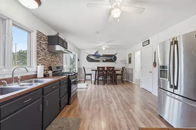 23895 Granada Avenue N, Forest Lake, MN 55025 - Photo 7