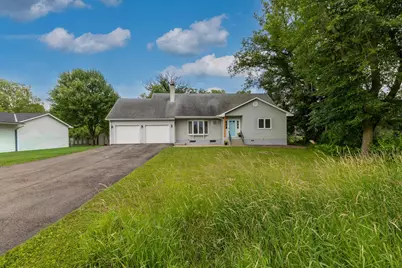 23895 Granada Avenue N, Forest Lake, MN 55025 - Photo 27