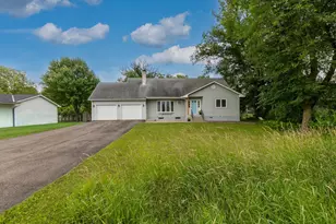23895 Granada Ave N, Forest Lake, MN 55025 - Photo 27