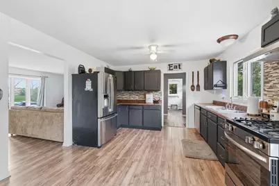 23895 Granada Avenue N, Forest Lake, MN 55025 - Photo 7