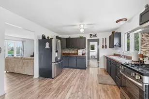 23895 Granada Ave N, Forest Lake, MN 55025 - Photo 7
