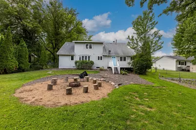 23895 Granada Avenue N, Forest Lake, MN 55025 - Photo 23