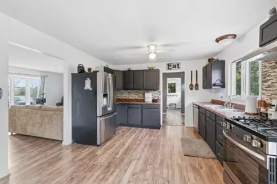 23895 Granada Avenue N, Forest Lake, MN 55025 - Photo 9