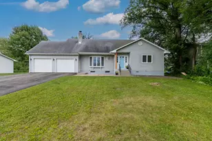 23895 Granada Ave N, Forest Lake, MN 55025 - Photo 1