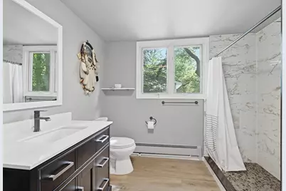 23895 Granada Avenue N, Forest Lake, MN 55025 - Photo 13