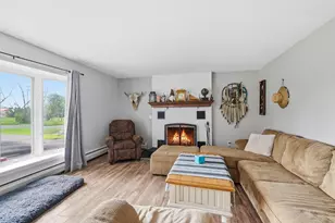 23895 Granada Ave N, Forest Lake, MN 55025 - Photo 3