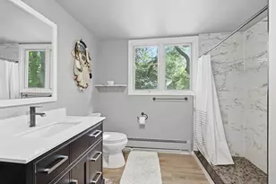 23895 Granada Ave N, Forest Lake, MN 55025 - Photo 15