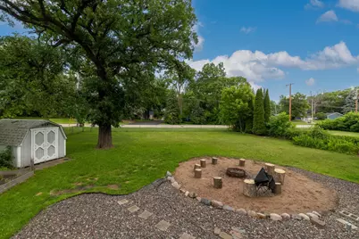 23895 Granada Avenue N, Forest Lake, MN 55025 - Photo 29