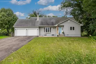 23895 Granada Ave N, Forest Lake, MN 55025 - Photo 1