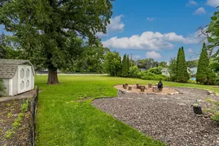 23895 Granada Ave N, Forest Lake, MN 55025 - Photo 25