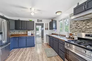23895 Granada Ave N, Forest Lake, MN 55025 - Photo 5