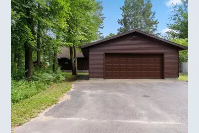 6485 Lendee Drive, Nisswa, MN 56468 - Photo 3