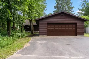 6485 Lendee Dr, Nisswa, MN 56468 - Photo 3