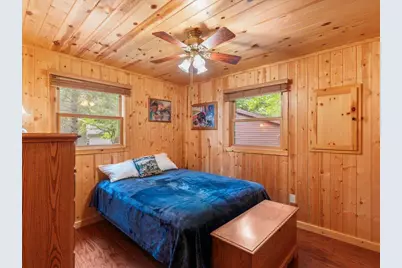 6485 Lendee Drive, Nisswa, MN 56468 - Photo 15