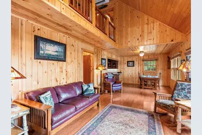 6485 Lendee Drive, Nisswa, MN 56468 - Photo 5