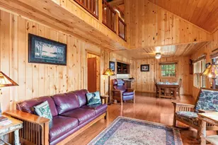 6485 Lendee Dr, Nisswa, MN 56468 - Photo 5