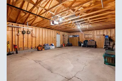 6485 Lendee Drive, Nisswa, MN 56468 - Photo 27