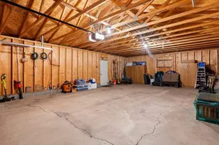 6485 Lendee Dr, Nisswa, MN 56468 - Photo 27
