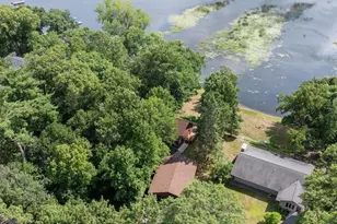 6485 Lendee Dr, Nisswa, MN 56468 - Photo 33