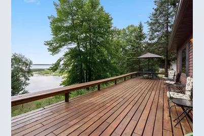 6485 Lendee Drive, Nisswa, MN 56468 - Photo 25