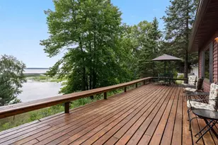 6485 Lendee Dr, Nisswa, MN 56468 - Photo 25